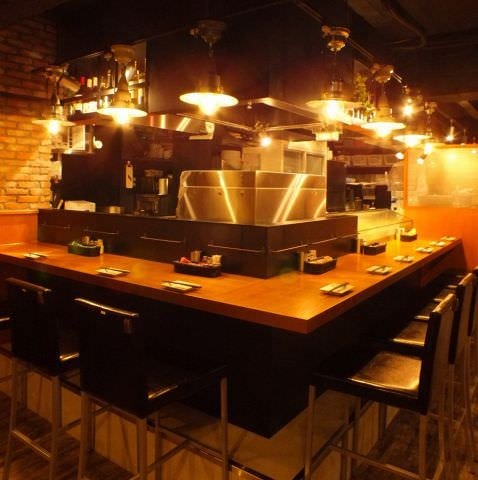 やきとり家 すみれ 吉祥寺店 吉祥寺 焼き鳥 ぐるなび やきとり家 すみれ 吉祥寺店 吉祥寺 焼き鳥 ぐるなび