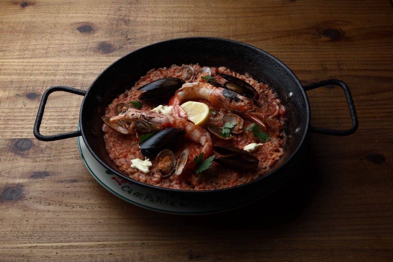 NOOM（ノーム） グランフロント大阪店>