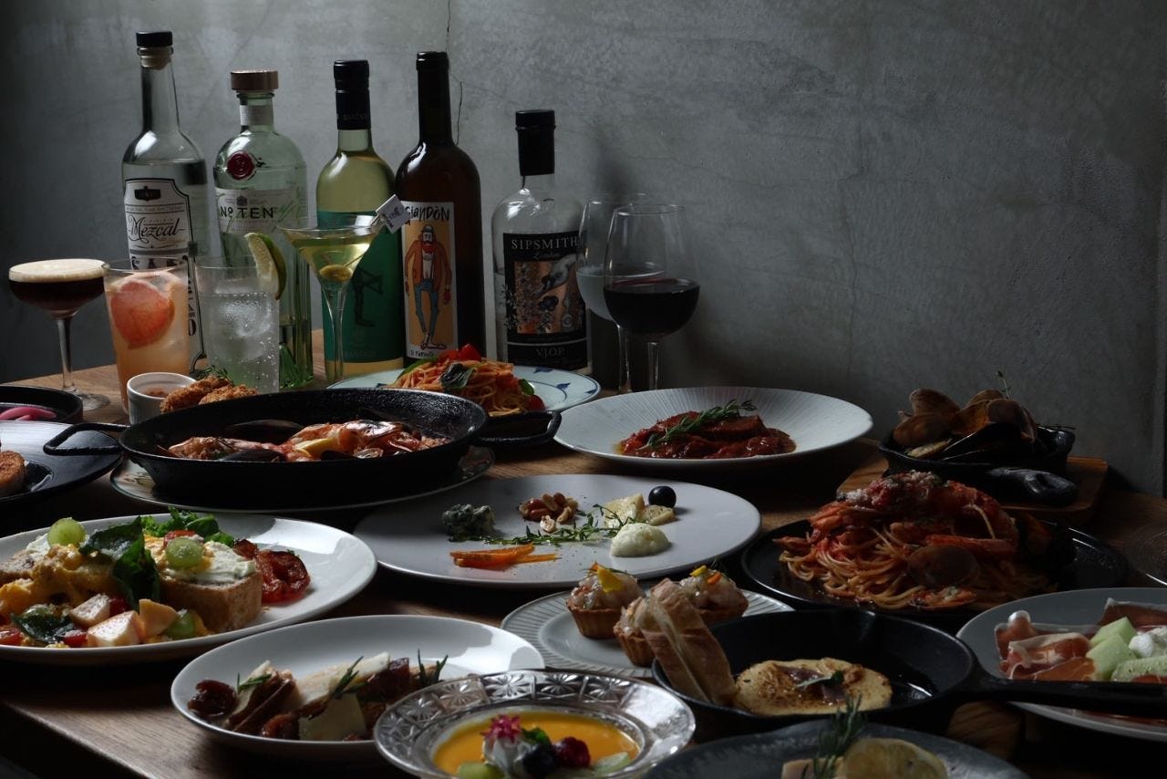 NOOM（ノーム） グランフロント大阪店>