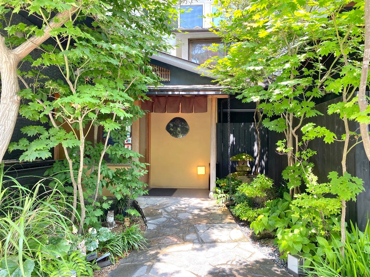 八幡家 石卷 鳗鱼 Gurunavi 日本美食餐厅指南