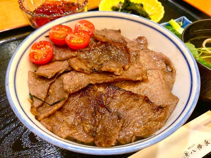 美味しいお店が見つかる 石巻の食事 ディナーでおすすめしたい人気レストラン ぐるなび 美味しいお店が見つかる 石巻の食事 ディナーでおすすめしたい人気レストラン ぐるなび