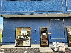 TOUCA 