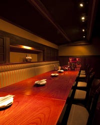 鳥元 麹町店 半蔵門 麹町 居酒屋 ぐるなび