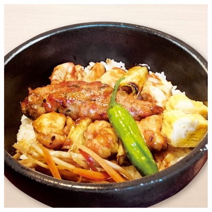 半蔵門 麹町 ランチ 土曜日 日曜日のランチ おすすめ人気レストラン ぐるなび 半蔵門 麹町 ランチ 土曜日 日曜日のランチ おすすめ人気レストラン ぐるなび