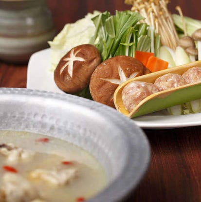 ゆったり個室 半蔵門 麹町の居酒屋でおすすめ 人気の完全個室 ソファー席など ぐるなび