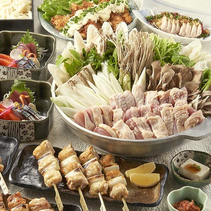 人気の美味い店 半蔵門 麹町の居酒屋でおすすめ 完全個室 飲み放題など ぐるなび