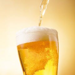 【クラフトビール】キリっとしたポップを楽しめる北海道空知ビール