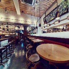 吉祥寺で宴会におすすめなお店特集