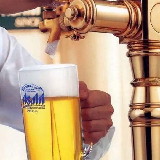 ビアダイニング グリルステーション