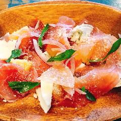 KAGON MARCHE（カゴンマルシェ） 