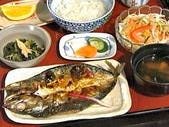 美味しいお店が見つかる 盛岡大通の食事 ディナーでおすすめしたい人気レストラン ぐるなび