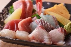 さくら寿司