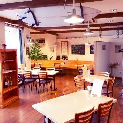 La marina〜ラ マリーナ〜