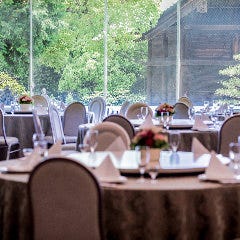 和ダイニング 三日潮 