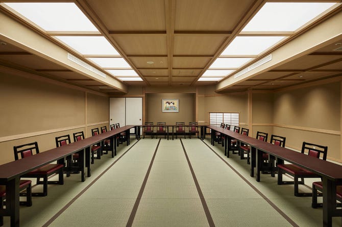 京懐石美濃吉 横浜ランドマークプラザ店 みなとみらい 懐石 懐石料理 ぐるなび