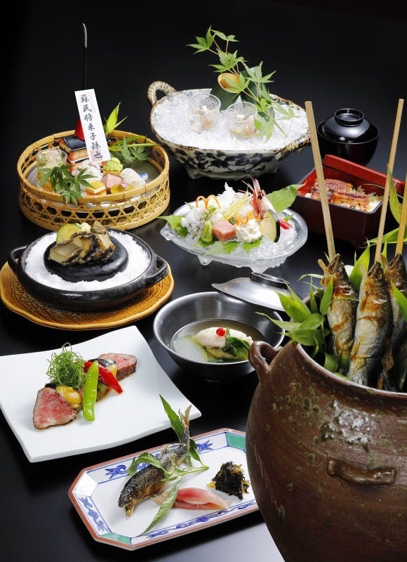 21年 最新グルメ 神奈川 個室でゆったり懐石料理を味わえるお店 レストラン カフェ 居酒屋のネット予約 神奈川版 21年 最新グルメ 神奈川 個室でゆったり懐石料理を味わえるお店 レストラン カフェ 居酒屋のネット予約 神奈川版