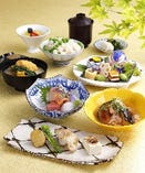 企業様向け　ご宴会　特別プラン