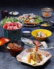 https://rimage.gnst.jp/rest/img/e4krurja0000/t_0nq8.jpg