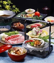 https://rimage.gnst.jp/rest/img/e4krurja0000/t_0nqf.jpg