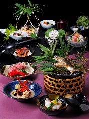 https://rimage.gnst.jp/rest/img/e4krurja0000/t_0nse.jpg