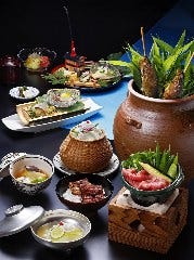 https://rimage.gnst.jp/rest/img/e4krurja0000/t_0nsk.jpg