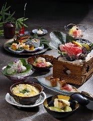 https://rimage.gnst.jp/rest/img/e4krurja0000/t_0nsm.jpg