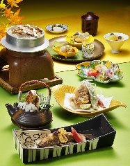 https://rimage.gnst.jp/rest/img/e4krurja0000/t_0nsz.jpg
