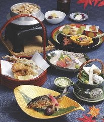 https://rimage.gnst.jp/rest/img/e4krurja0000/t_0nt6.jpg