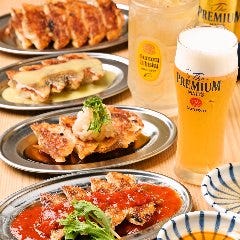 大衆酒場 はち 梅田DDハウス店 メニュー：はちのオススメ - 楽天ぐるなび