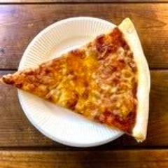 Dookie’s Pizza （ドゥーキーズ ピザ） メニューの画像