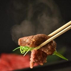 おおいた和牛 肉匠豊乃－ぶんの－ 