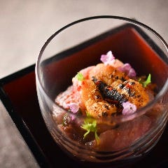 服部でテイクアウトが可能なお店 服部でテイクアウトが可能なお店