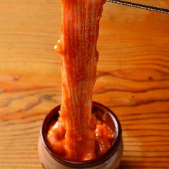 ホルモン焼肉 縁 エン 赤羽店 メニュー こだわりの焼肉 ぐるなび ホルモン焼肉 縁 エン 赤羽店 メニュー こだわりの焼肉 ぐるなび