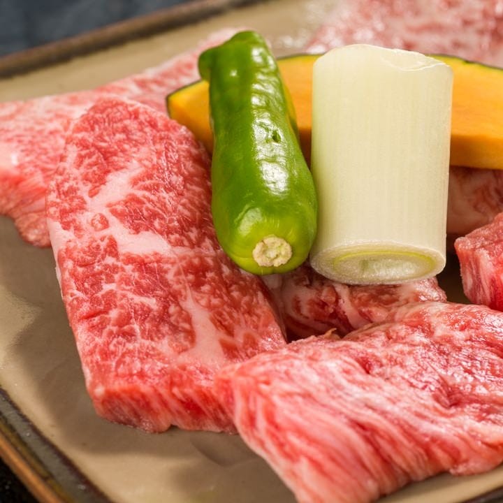 炭火焼肉慶 炭火焼肉 炭火焼肉慶 炭火焼肉