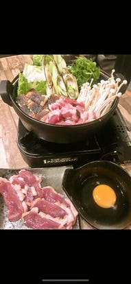 美味しいしゃぶしゃぶが食べたい 桜木町でおすすめ 人気の食べ放題店も見つかる ぐるなび