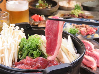美味しいしゃぶしゃぶが食べたい 桜木町でおすすめ 人気の食べ放題店も見つかる ぐるなび 美味しいしゃぶしゃぶが食べたい 桜木町でおすすめ 人気の食べ放題店も見つかる ぐるなび