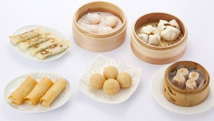 パンダ レストラン （PANDA RESTAURANT） - 渋谷/中華料理