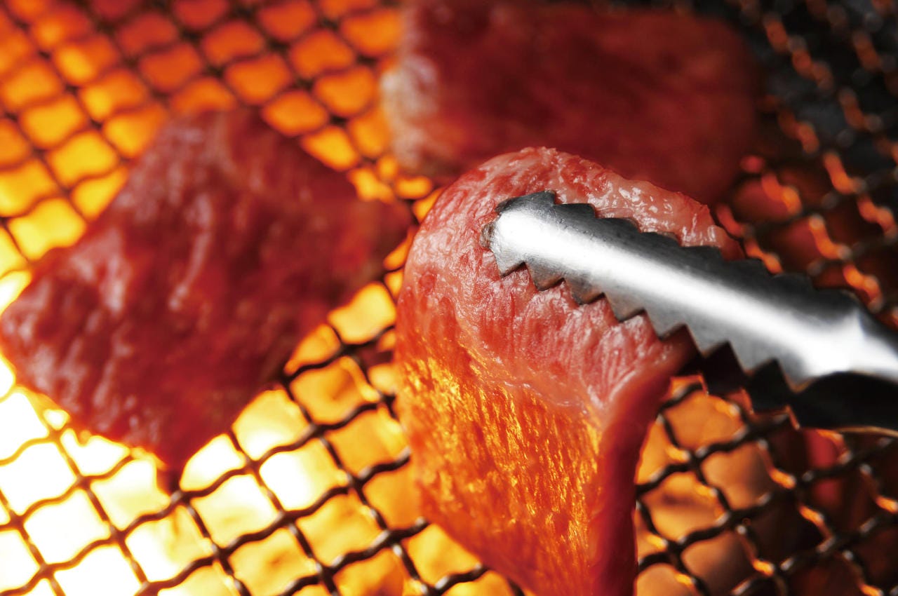 ヌルボン 那珂川店