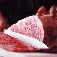 焼肉ヌルボン那珂川