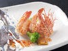 ランチならここ 心斎橋のお好み焼き もんじゃでおすすめしたい人気のお店 ぐるなび