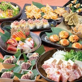 お子様連れに最適 鴻巣駅周辺でおすすめしたい人気のお店 ぐるなび