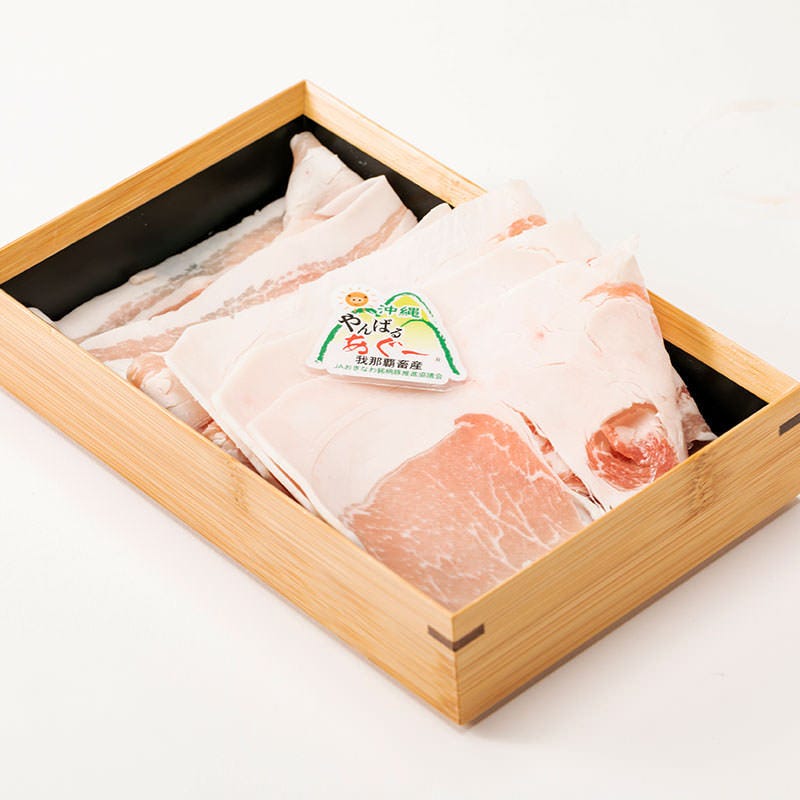 1分食べ放題 アグー豚しゃぶと沖縄料理の詳細 アグー豚しゃぶと沖縄料理 安里家 Osaka 梅田 大阪駅 しゃぶしゃぶ ぐるなび