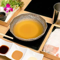 アグー豚しゃぶと沖縄料理 安里家 Osaka ランチメニュー ぐるなび アグー豚しゃぶと沖縄料理 安里家 Osaka ランチメニュー ぐるなび