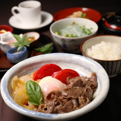 梅田 ランチ 女子会におすすめ おすすめ人気レストラン ぐるなび