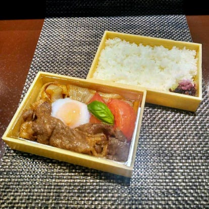 美味しいお店が見つかる 大阪駅周辺のすき焼きでおすすめしたい人気のお店 ぐるなび 美味しいお店が見つかる 大阪駅周辺のすき焼きでおすすめしたい人気のお店 ぐるなび