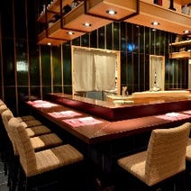 美味しいお店が見つかる すき焼き店 個室 おすすめ人気レストラン ぐるなび 美味しいお店が見つかる すき焼き店 個室 おすすめ人気レストラン ぐるなび