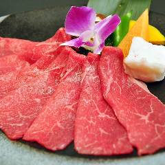 米沢牛炭火焼肉 上杉 福島店 ランチメニュー ぐるなび 米沢牛炭火焼肉 上杉 福島店 ランチメニュー ぐるなび
