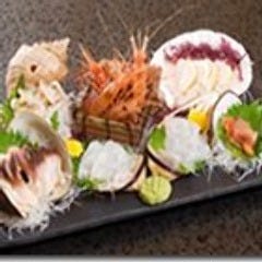 旬の味 ご馳走亭 