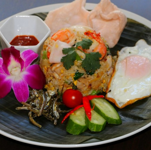 Malay Asian Cuisine 渋谷店 渋谷 居酒屋 ぐるなび