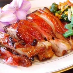 MALAY ASIAN CUISINE 渋谷店